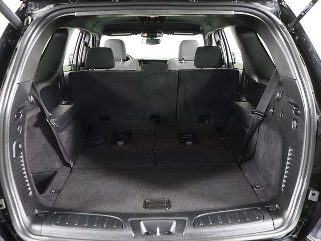 2026 Dodge Durango GT - 23064415 - 19