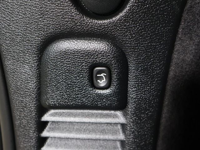 2026 Dodge Durango GT - 23064415 - 20