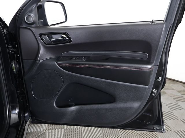 2026 Dodge Durango GT - 23064415 - 23