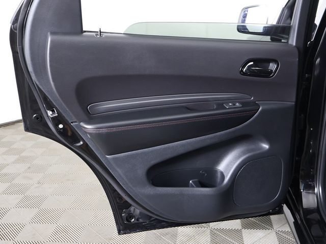 2026 Dodge Durango GT - 23064415 - 24