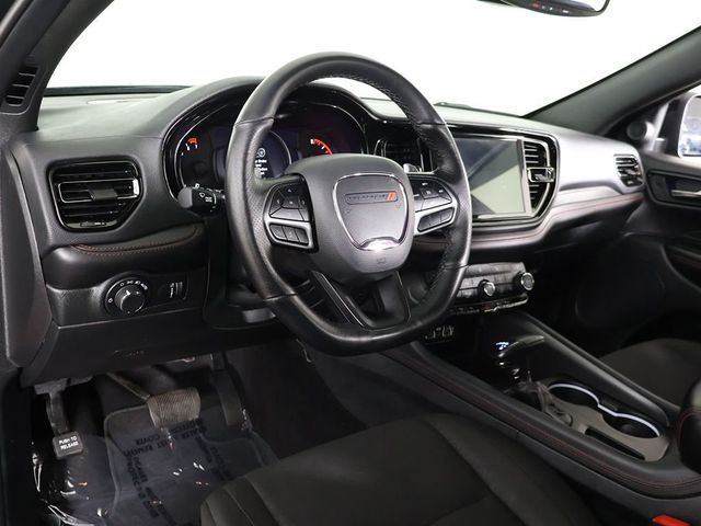 2026 Dodge Durango GT - 23064415 - 26
