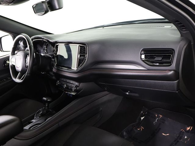 2026 Dodge Durango GT - 23064415 - 27
