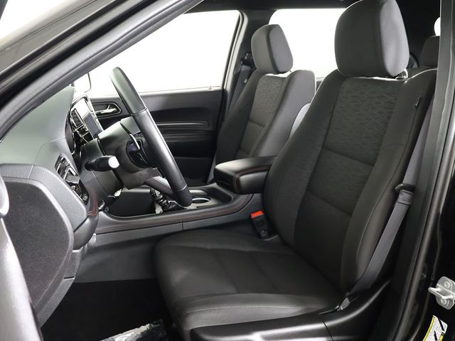2026 Dodge Durango GT - 23064415 - 28
