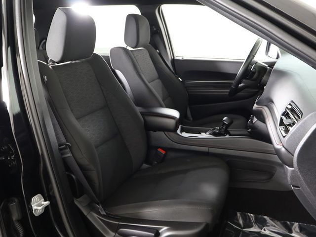 2026 Dodge Durango GT - 23064415 - 29