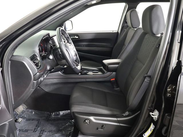2026 Dodge Durango GT - 23064415 - 30