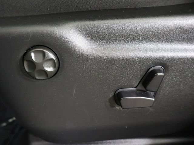 2026 Dodge Durango GT - 23064415 - 32