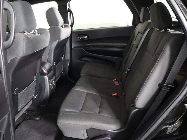 2026 Dodge Durango GT - 23064415 - 33