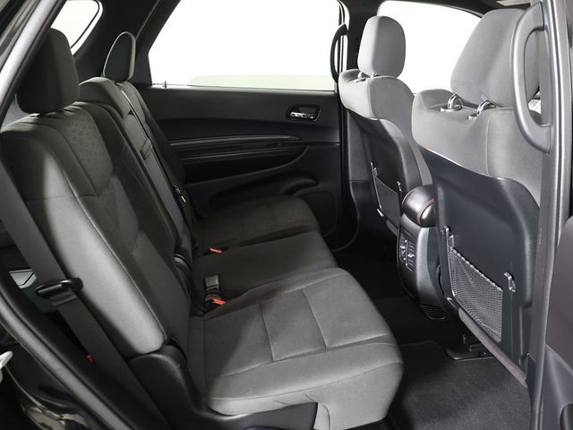 2026 Dodge Durango GT - 23064415 - 34