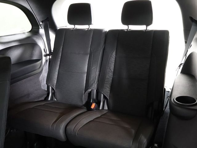 2026 Dodge Durango GT - 23064415 - 35