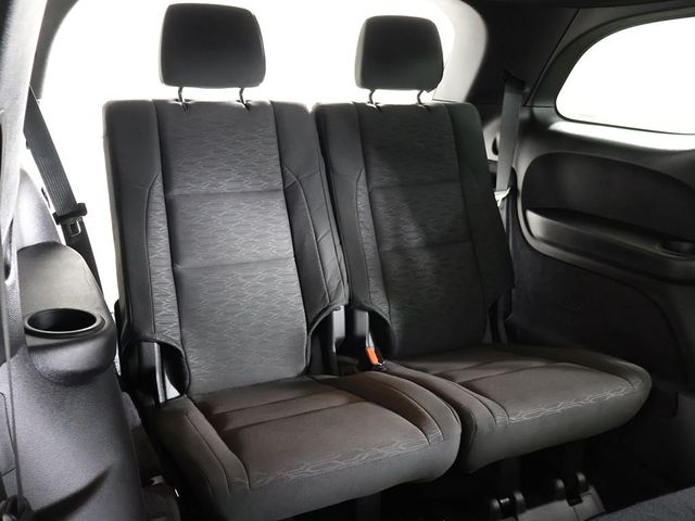 2026 Dodge Durango GT - 23064415 - 36