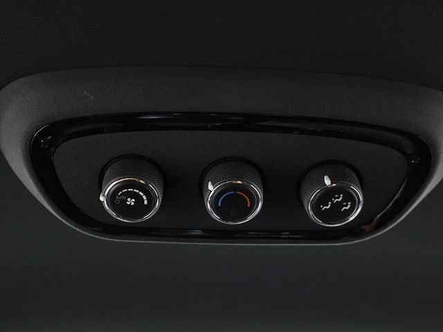 2026 Dodge Durango GT - 23064415 - 37