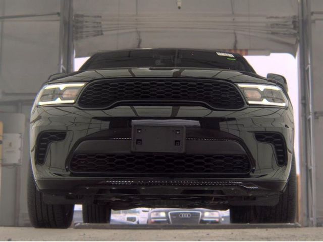 2026 Dodge Durango GT - 23064415 - 3