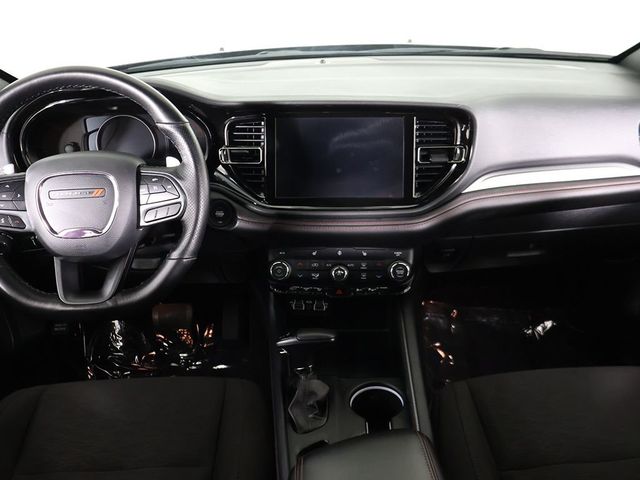 2026 Dodge Durango GT - 23064415 - 39