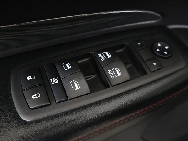 2026 Dodge Durango GT - 23064415 - 40