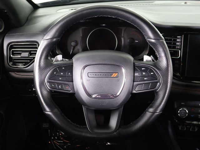 2026 Dodge Durango GT - 23064415 - 41