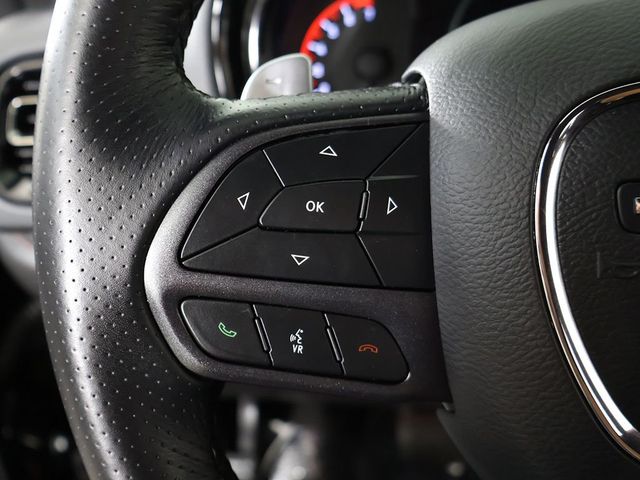 2026 Dodge Durango GT - 23064415 - 43