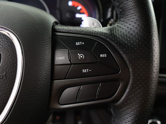 2026 Dodge Durango GT - 23064415 - 44