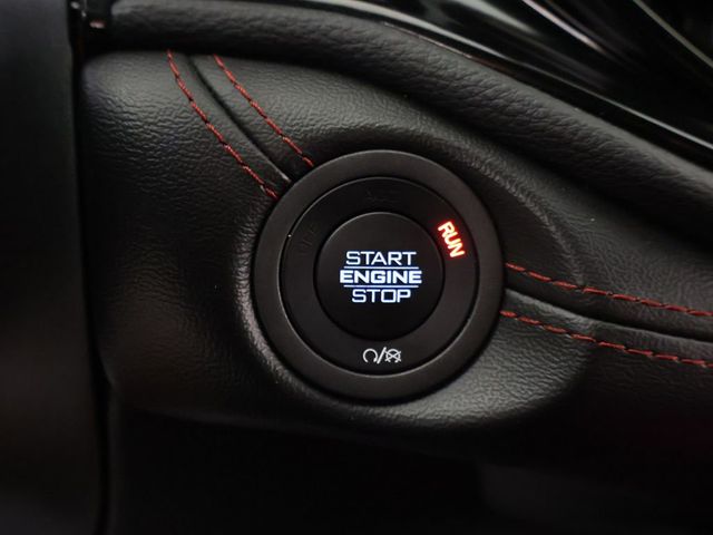 2026 Dodge Durango GT - 23064415 - 45