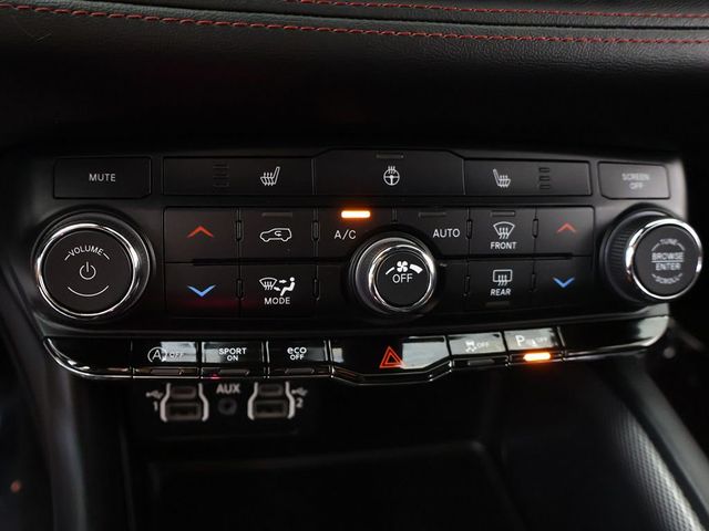 2026 Dodge Durango GT - 23064415 - 53