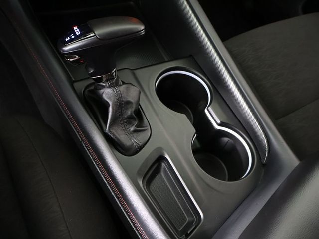 2026 Dodge Durango GT - 23064415 - 54