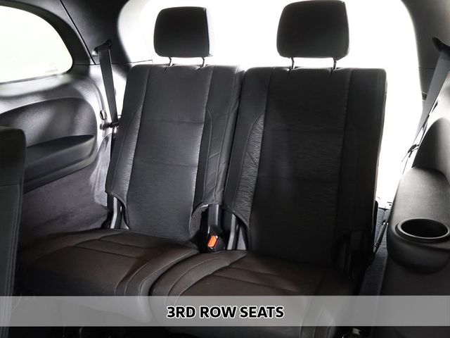 2026 Dodge Durango GT - 23064415 - 6