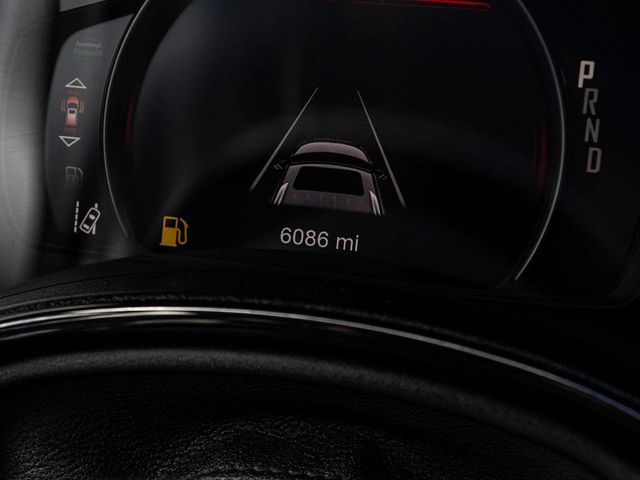 2026 Dodge Durango GT - 23076873 - 16