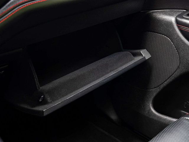 2026 Dodge Durango GT - 23076873 - 17