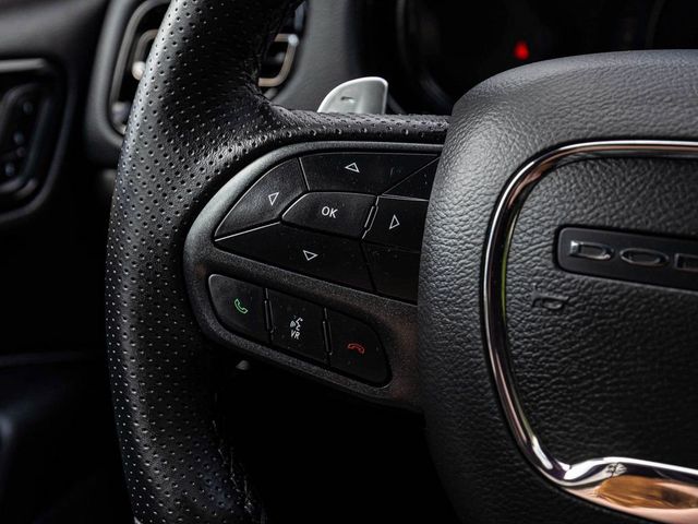 2026 Dodge Durango GT - 23076873 - 20