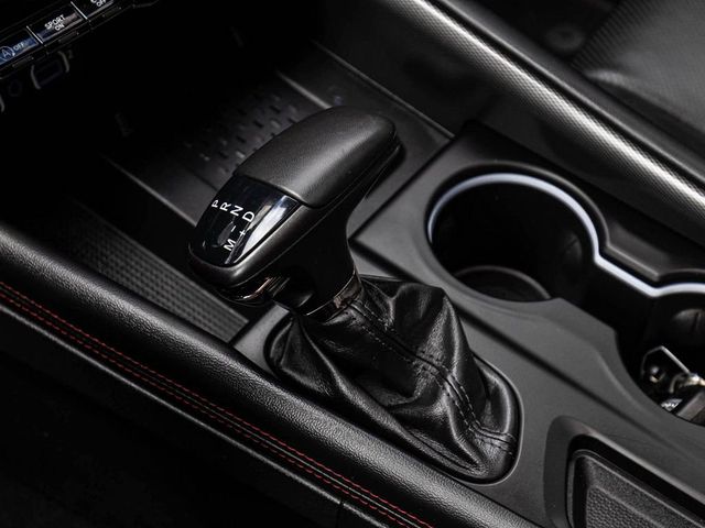 2026 Dodge Durango GT - 23076873 - 23
