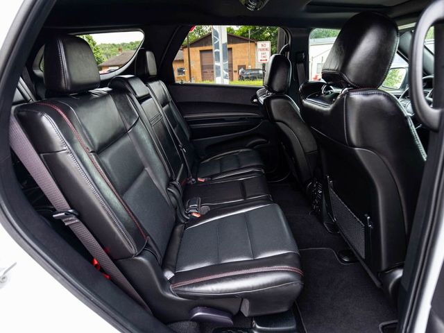 2026 Dodge Durango GT - 23076873 - 28