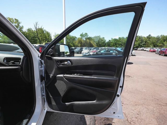2026 Dodge Durango GT - 23077980 - 11