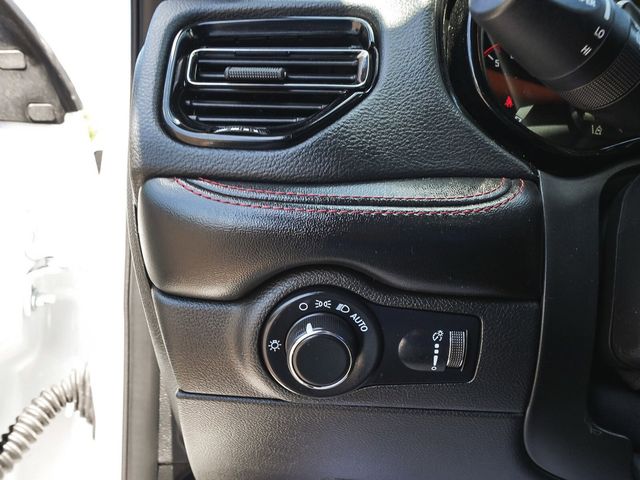 2026 Dodge Durango GT - 23077980 - 14