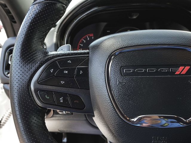 2026 Dodge Durango GT - 23077980 - 16