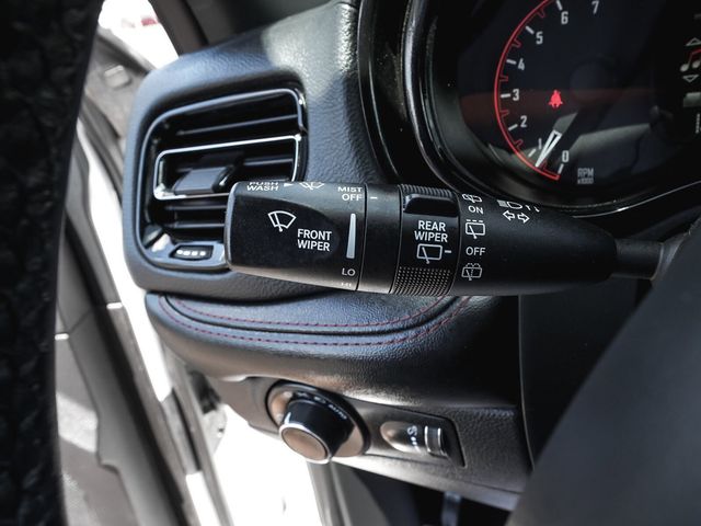 2026 Dodge Durango GT - 23077980 - 19