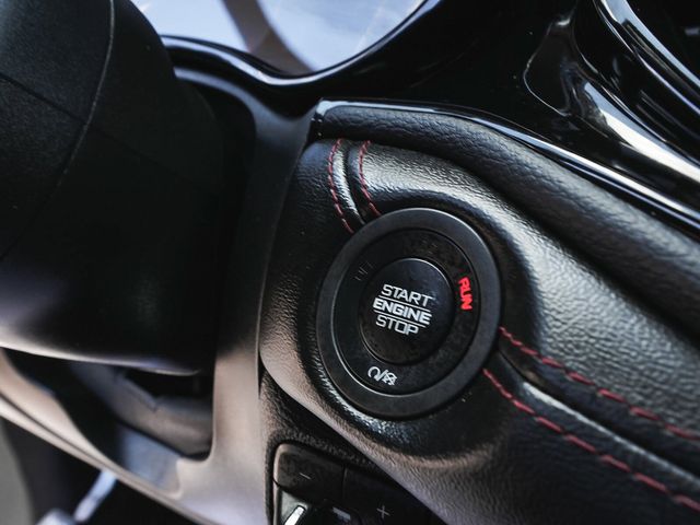 2026 Dodge Durango GT - 23077980 - 20