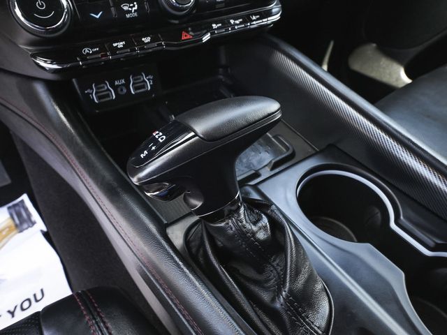 2026 Dodge Durango GT - 23077980 - 22
