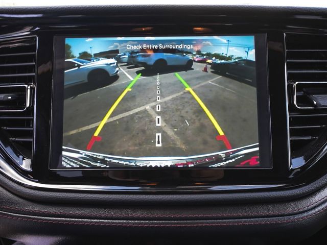 2026 Dodge Durango GT - 23077980 - 26
