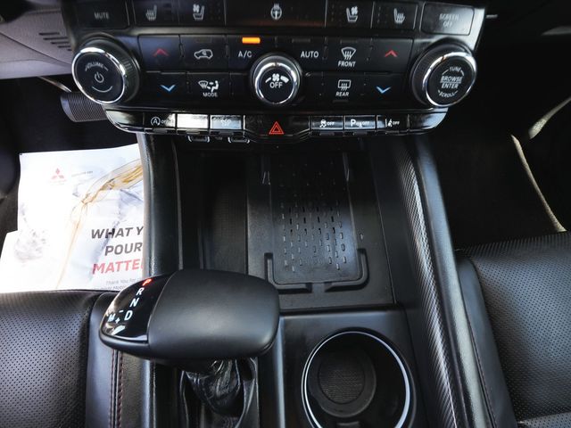 2026 Dodge Durango GT - 23077980 - 29
