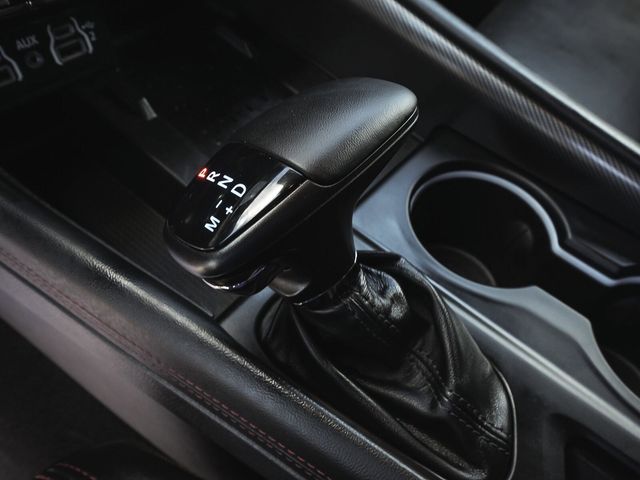 2026 Dodge Durango GT - 23077980 - 30