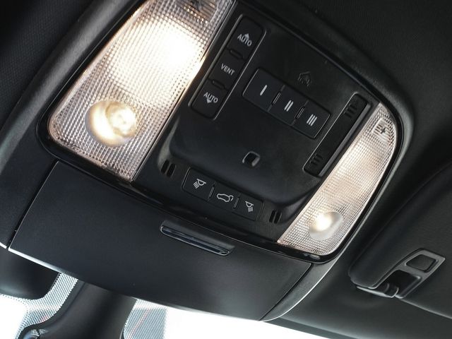 2026 Dodge Durango GT - 23077980 - 31