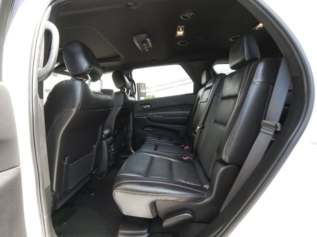 2026 Dodge Durango GT - 23077980 - 35