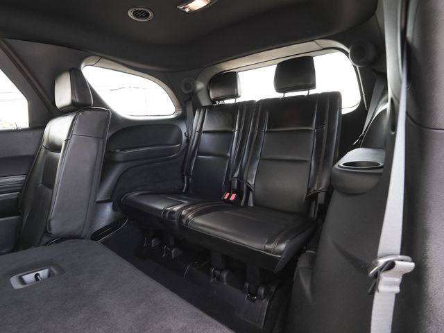 2026 Dodge Durango GT - 23077980 - 37