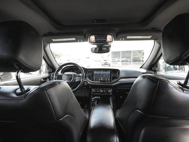 2026 Dodge Durango GT - 23077980 - 39