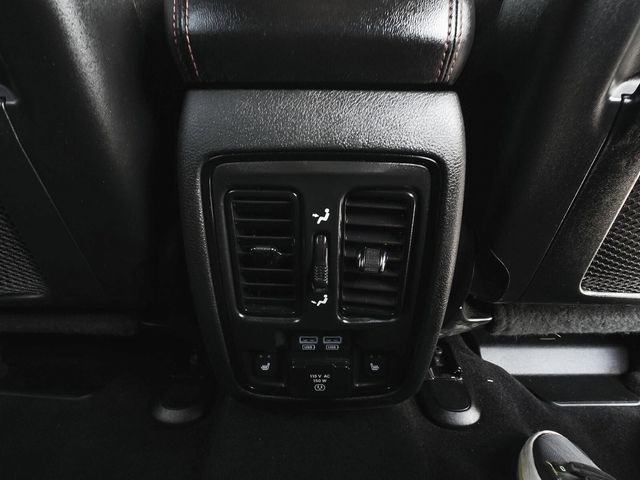 2026 Dodge Durango GT - 23077980 - 40
