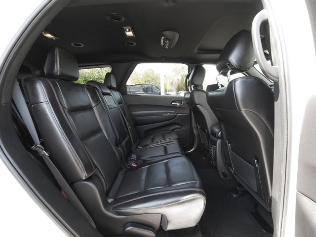 2026 Dodge Durango GT - 23077980 - 41