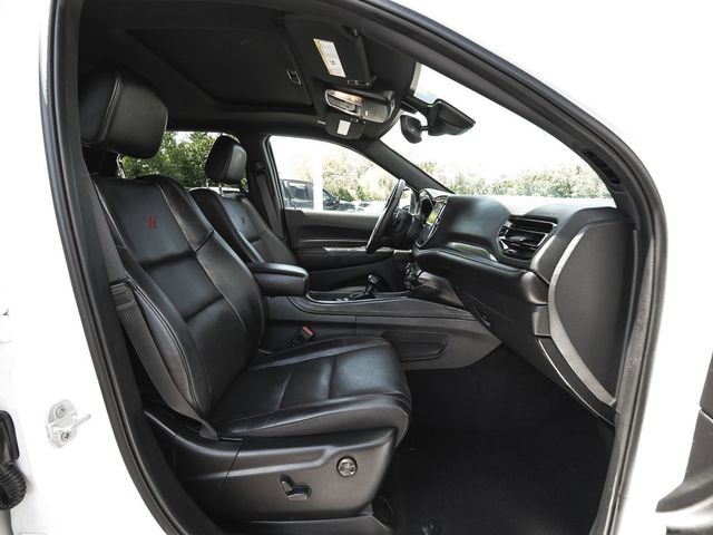 2026 Dodge Durango GT - 23077980 - 44