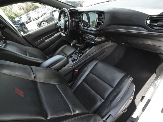 2026 Dodge Durango GT - 23077980 - 45