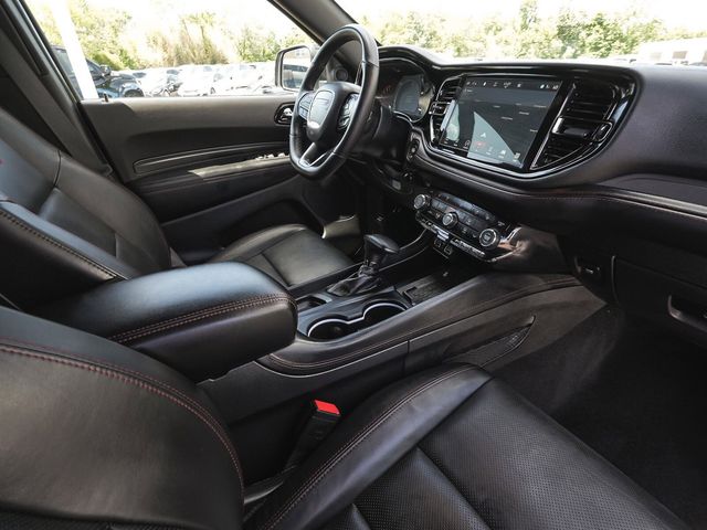 2026 Dodge Durango GT - 23077980 - 46
