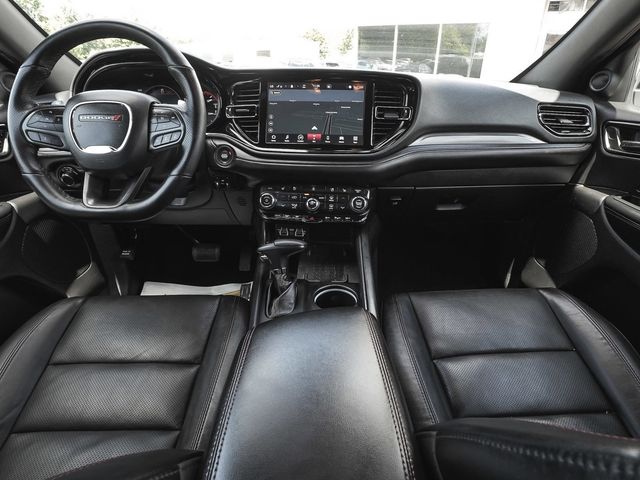 2026 Dodge Durango GT - 23077980 - 49