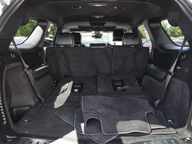 2026 Dodge Durango GT - 23077980 - 51